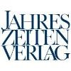 Jahreszeiten Verlag Logo