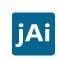JAI Infoway Logo