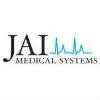 Jai Medical Systems Managed Care Organization Logo