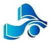 Jaidah Group Logo