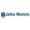Jaika Group Logo
