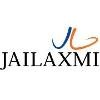 Jailaxmi Casting & Alloys Logo