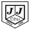 Jain & Jain Logo