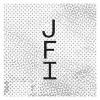 Jain Family Instititue Logo