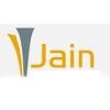 Jain Group of Industries Logo