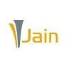 Jain Infraprojects Logo