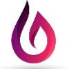 Jain Software Logo