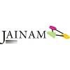 Jainam Technologies Logo