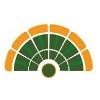 Jaindl Farms Logo