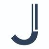 Jaipur Living Logo