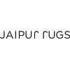 Jaipur Rugs Logo