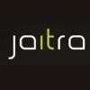 Jaitra Logo