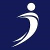 Jaivel Logo