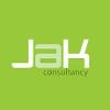 JaK Consultancy Logo