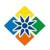 Jakarta International School Logo