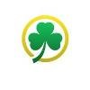 Jake Sweeney Automotive Logo