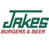 Jakes Uptown Logo