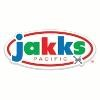 JAKKS Pacific Logo