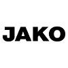 Jako Enterprises Logo