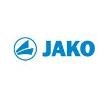 JAKO Logo