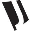 Jakob Marketing Partners Logo