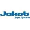 Jakob Ropes Logo