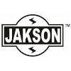 Jakson Limited Logo