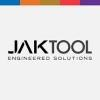 JAKTOOL Logo