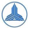 Jal International Logo