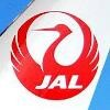 JAL Trans Logo