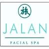 Jalan Facial Spa Logo