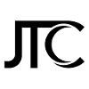 Jalan Technology Consulting Logo