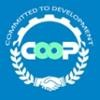 Jalandhar Central Cooperative Bank Logo