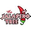 Jalapeno Tree Logo