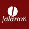 Jalaram Hotels Logo