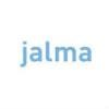 Jalma Logo
