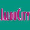 JalouCity Logo