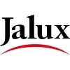 Jalux Americas Logo