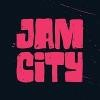 Jam City Logo