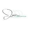 JAM Communications Logo