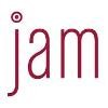 JAM Direct Logo