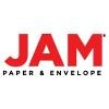 JAM Paper & Envelope Logo