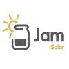 Jam Solar Logo