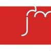 JAM Staffing Logo
