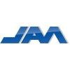 JAM Logo
