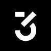 Jam3 Logo