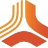 Jama Software Logo