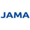 Jama Logo