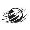 JAMAICA BEARINGS Logo