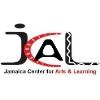 Jamaica Center for Arts & Learning Logo